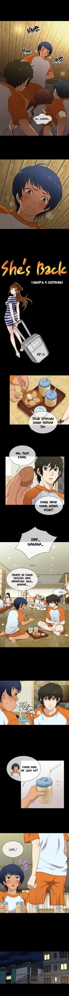 image-komik-shes-back-chapter-25-3/8