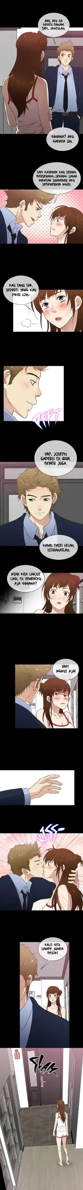 image-komik-shes-back-chapter-25-4/8