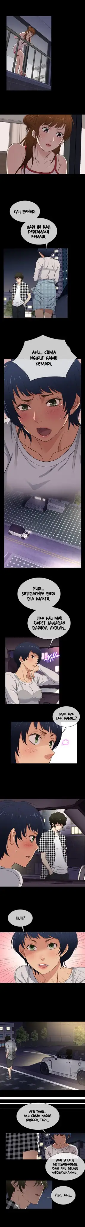 image-komik-shes-back-chapter-25-6/8
