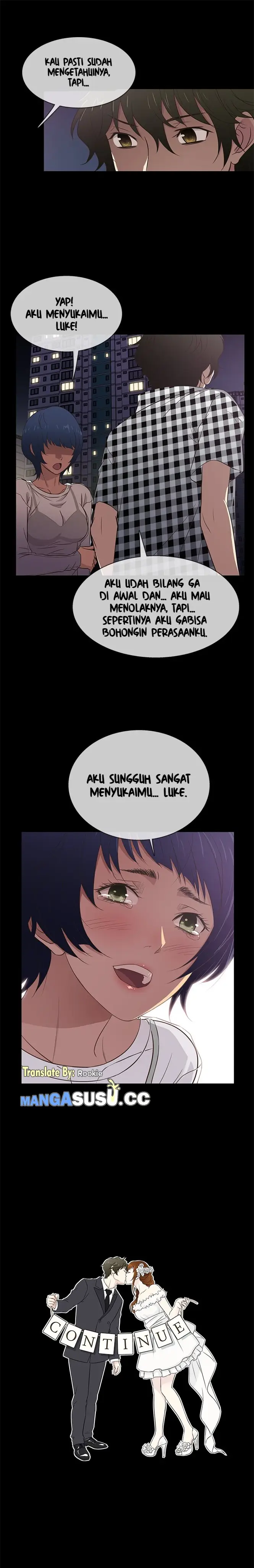 image-komik-shes-back-chapter-25-7/8