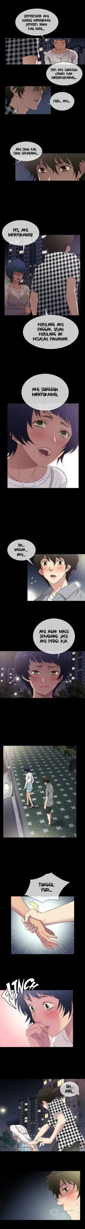 image-komik-shes-back-chapter-26-0/7