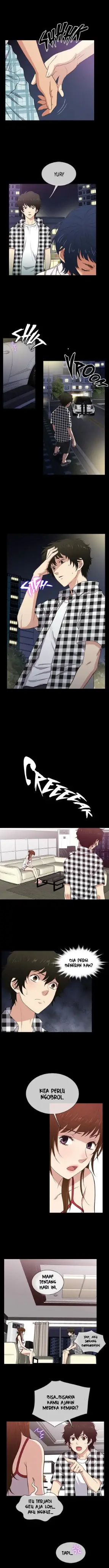 image-komik-shes-back-chapter-26-1/7