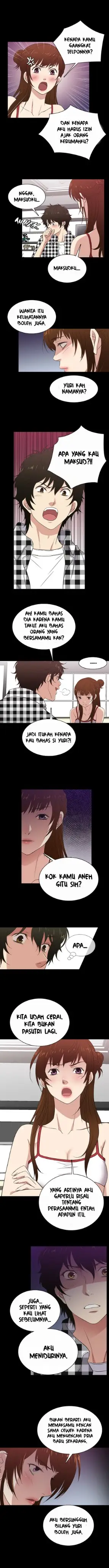 image-komik-shes-back-chapter-26-2/7