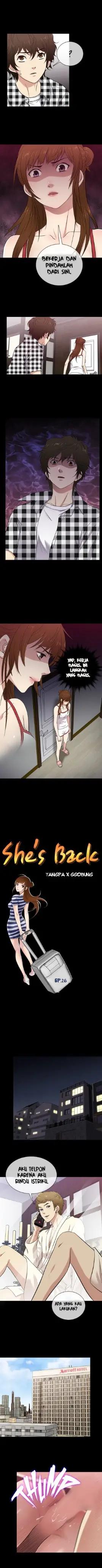image-komik-shes-back-chapter-26-4/7
