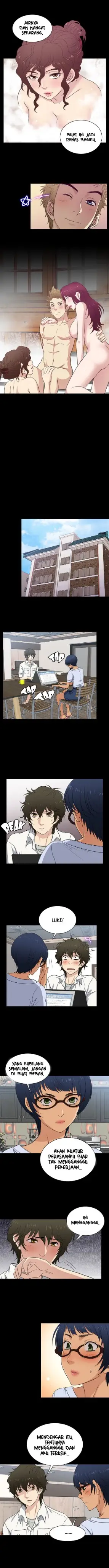 image-komik-shes-back-chapter-27-1/7