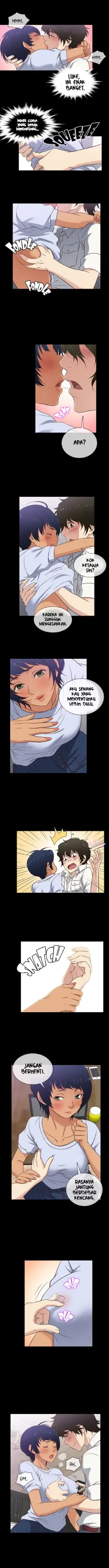 image-komik-shes-back-chapter-27-3/7