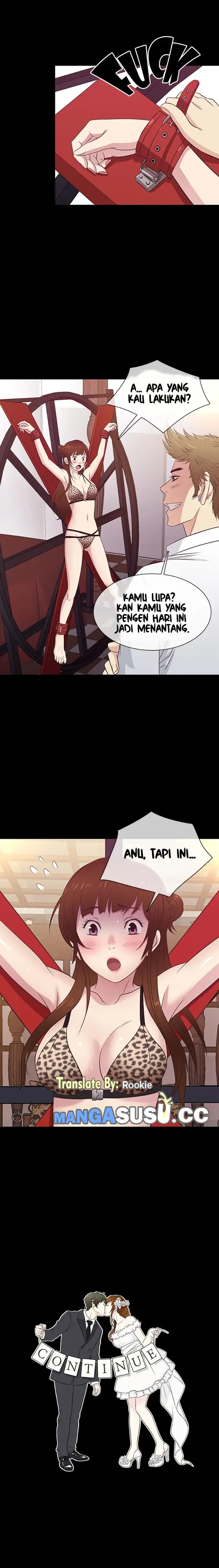 image-komik-shes-back-chapter-27-6/7