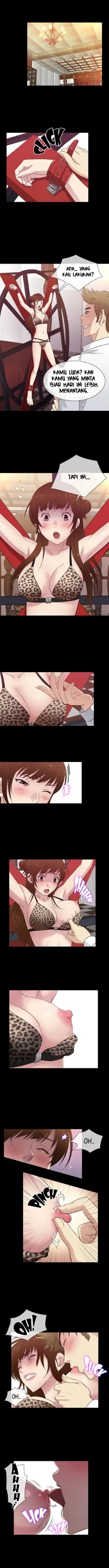 image-komik-shes-back-chapter-28-0/7