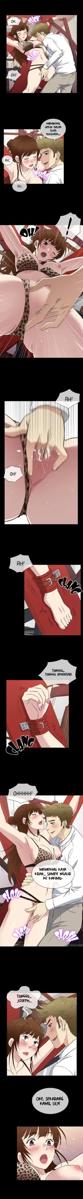 image-komik-shes-back-chapter-28-1/7