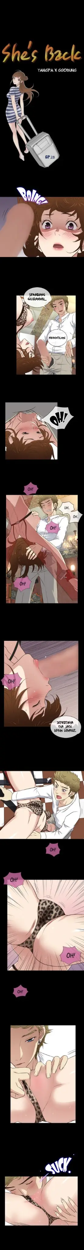 image-komik-shes-back-chapter-28-3/7