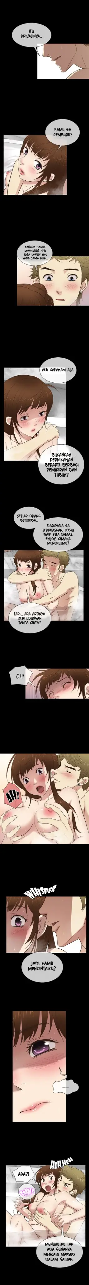 image-komik-shes-back-chapter-29-1/7