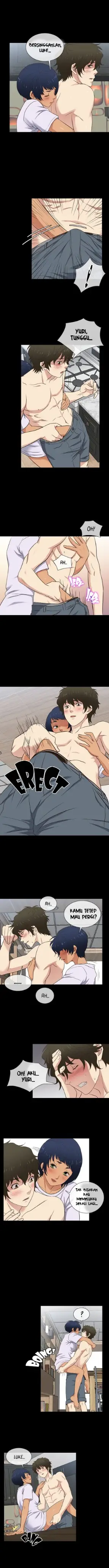 image-komik-shes-back-chapter-29-4/7