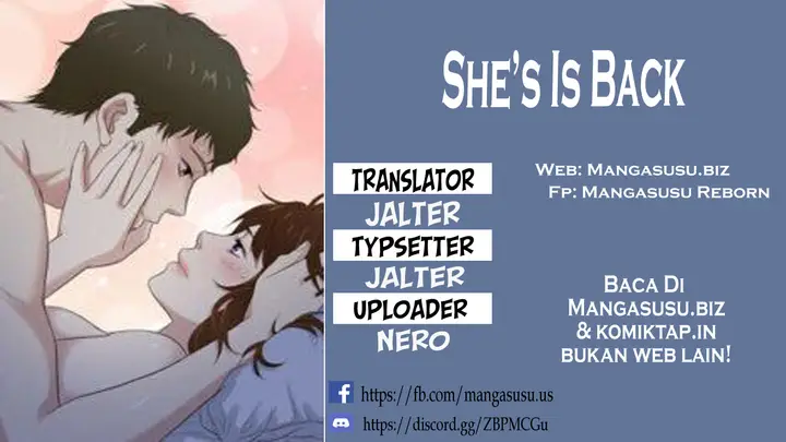 image-komik-shes-back-chapter-3-0/14