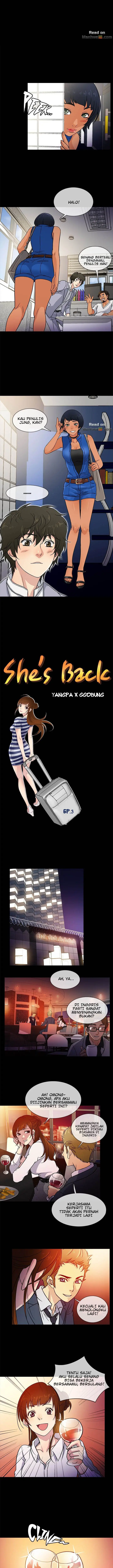 image-komik-shes-back-chapter-3-3/14