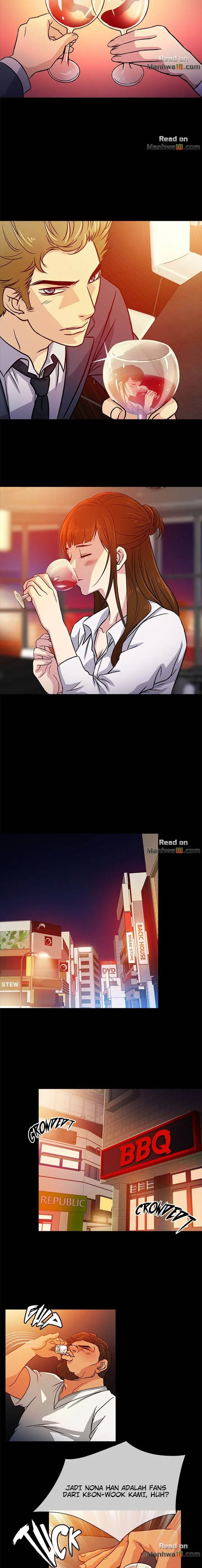 image-komik-shes-back-chapter-3-4/14