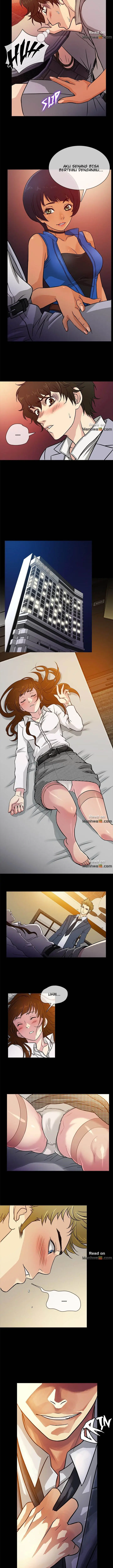 image-komik-shes-back-chapter-3-6/14