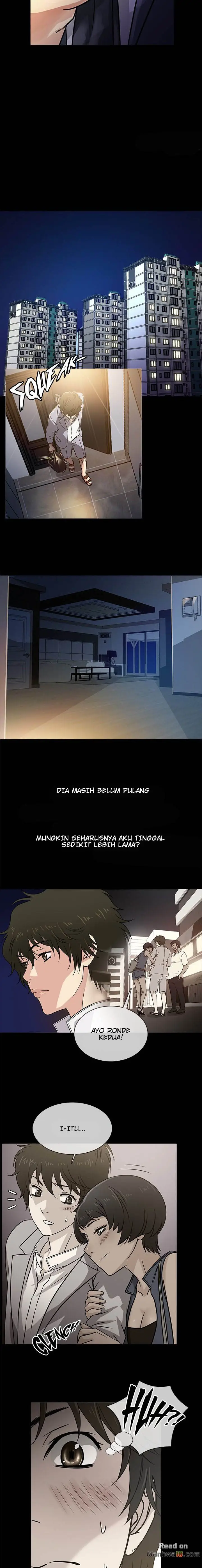 image-komik-shes-back-chapter-3-7/14