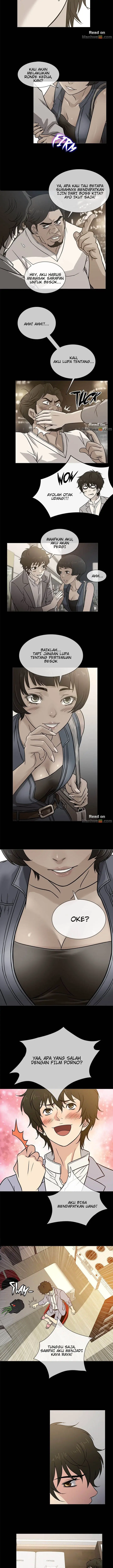 image-komik-shes-back-chapter-3-8/14