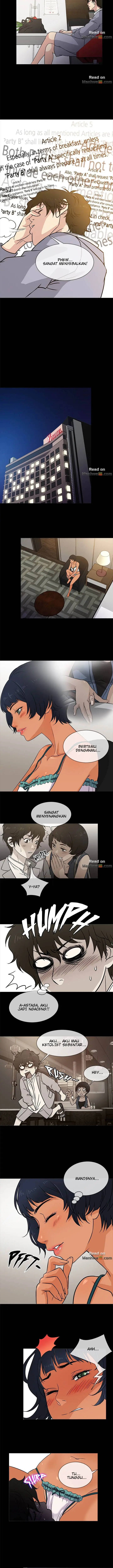 image-komik-shes-back-chapter-3-9/14
