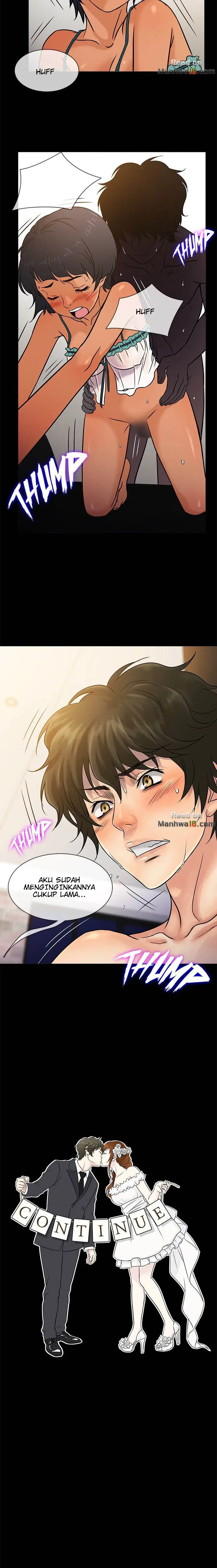 image-komik-shes-back-chapter-3-12/14