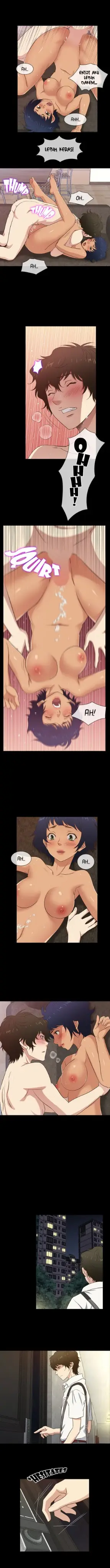 image-komik-shes-back-chapter-30-1/7