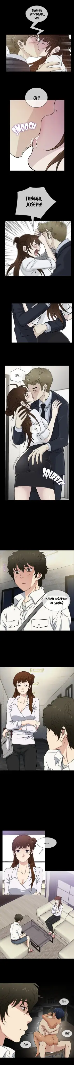 image-komik-shes-back-chapter-30-2/7