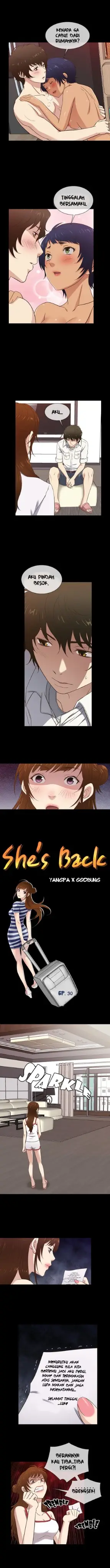 image-komik-shes-back-chapter-30-3/7