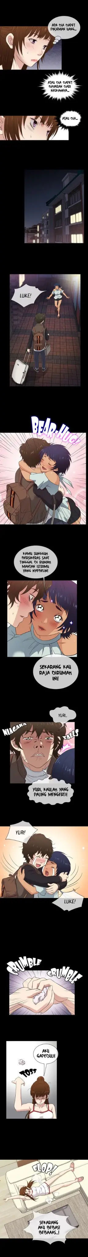image-komik-shes-back-chapter-30-4/7