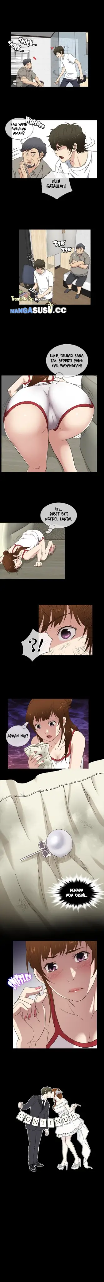 image-komik-shes-back-chapter-30-6/7