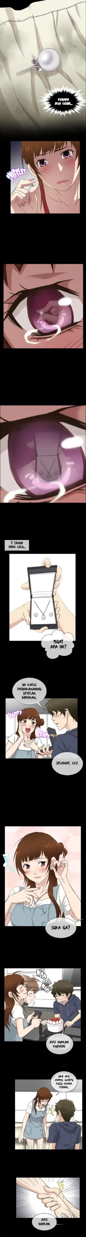 image-komik-shes-back-chapter-31-1/7