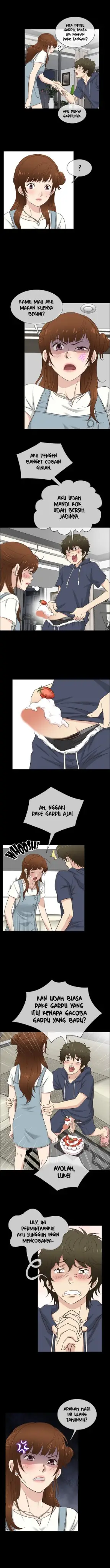 image-komik-shes-back-chapter-31-2/7