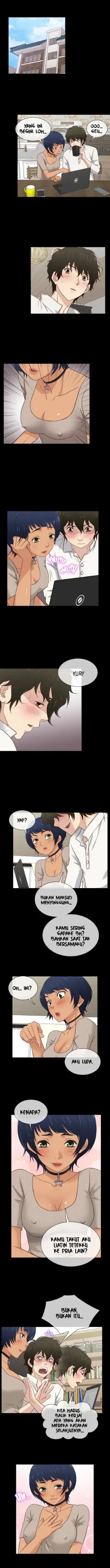 image-komik-shes-back-chapter-33-0/6