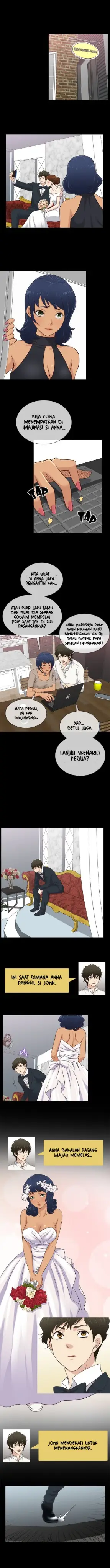 image-komik-shes-back-chapter-33-1/6
