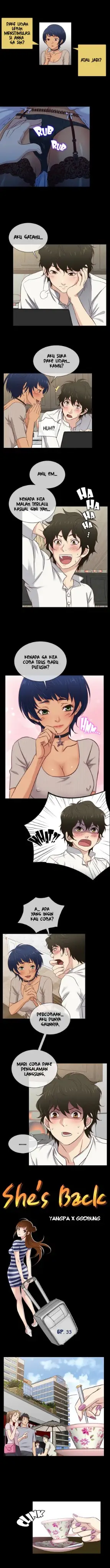 image-komik-shes-back-chapter-33-3/6