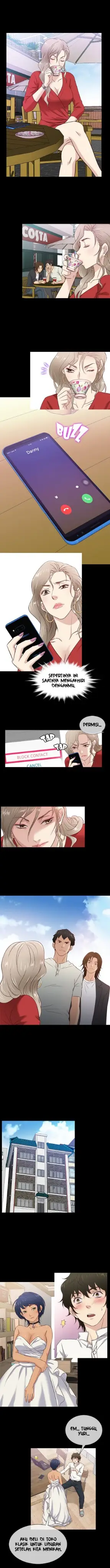 image-komik-shes-back-chapter-33-4/6