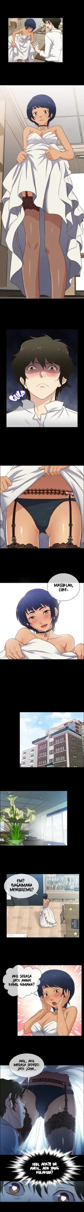 image-komik-shes-back-chapter-34-0/7