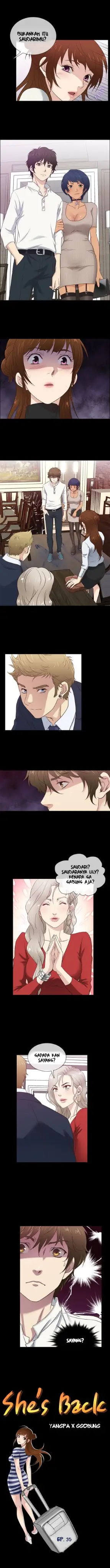 image-komik-shes-back-chapter-35-0/6