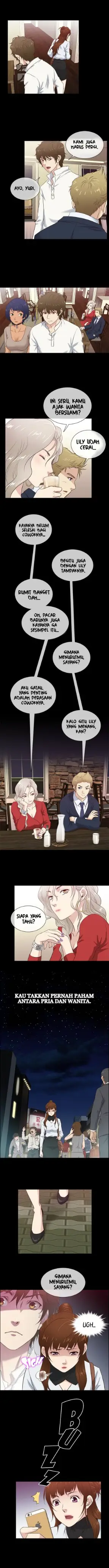 image-komik-shes-back-chapter-35-3/6