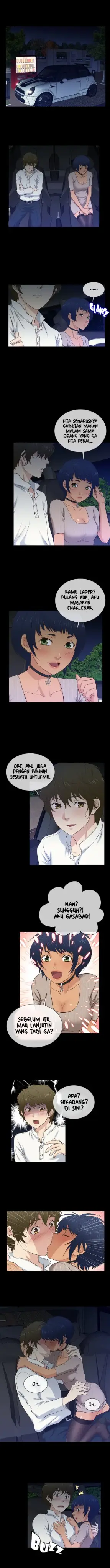 image-komik-shes-back-chapter-35-4/6