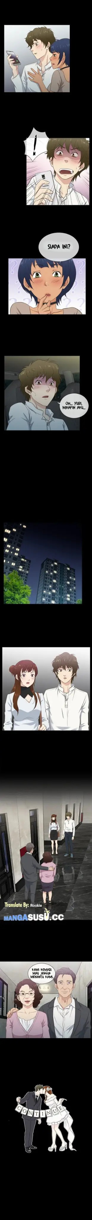 image-komik-shes-back-chapter-35-5/6