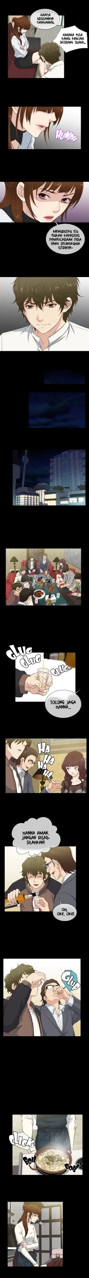 image-komik-shes-back-chapter-36-1/7