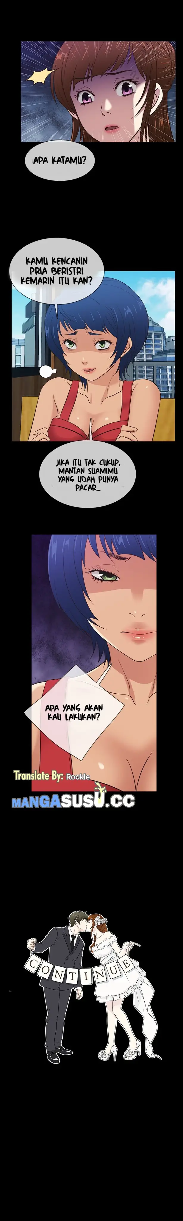 image-komik-shes-back-chapter-36-6/7