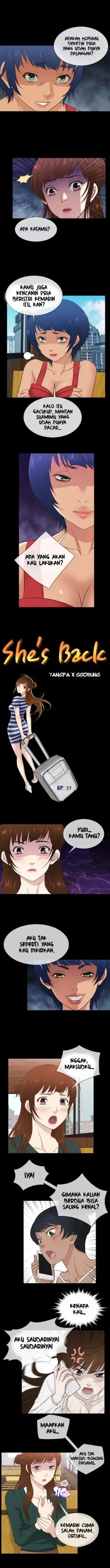 image-komik-shes-back-chapter-37-0/7