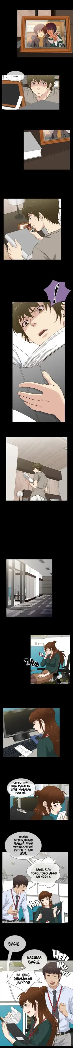 image-komik-shes-back-chapter-37-3/7