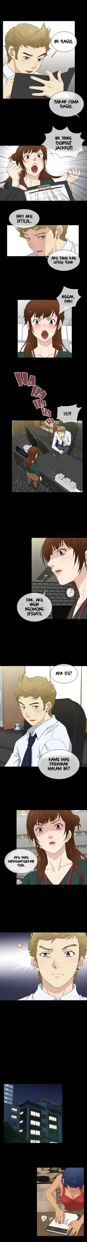 image-komik-shes-back-chapter-37-4/7