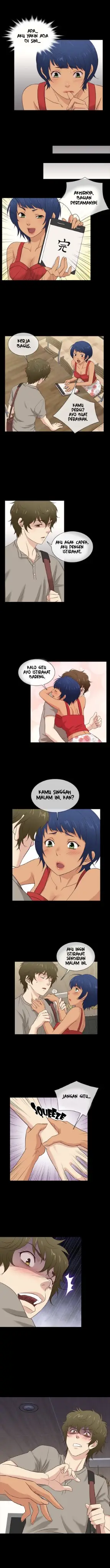 image-komik-shes-back-chapter-37-5/7