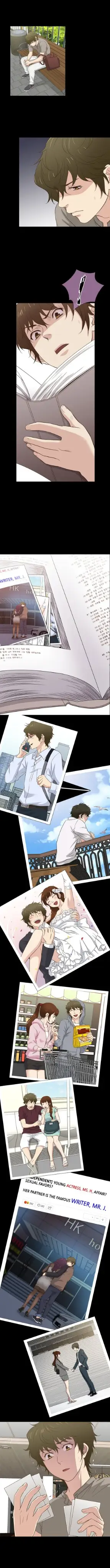 image-komik-shes-back-chapter-38-0/7