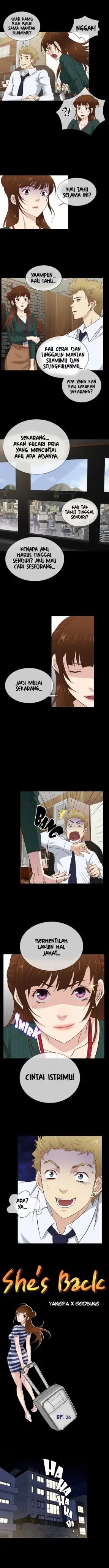 image-komik-shes-back-chapter-38-2/7