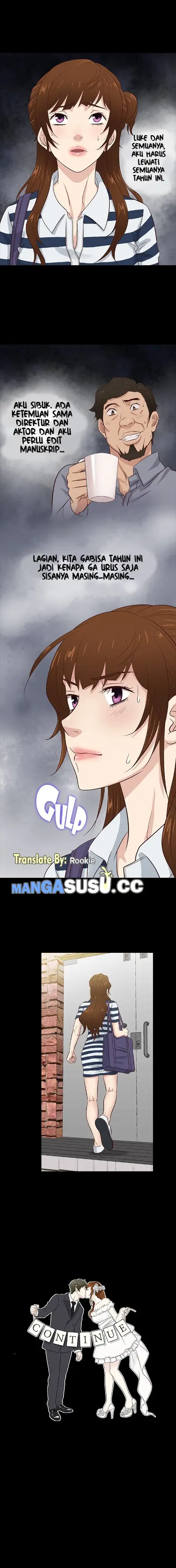 image-komik-shes-back-chapter-38-6/7