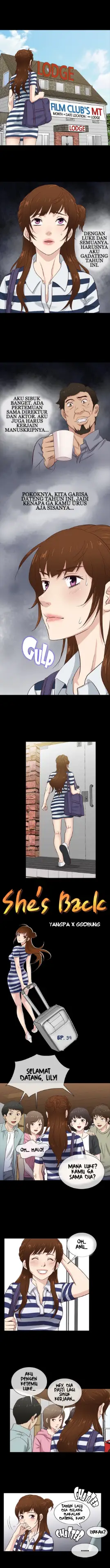 image-komik-shes-back-chapter-39-0/7